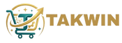 TAKWIN